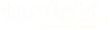 Tenfold Digital Marketing Agency