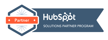 hubspot