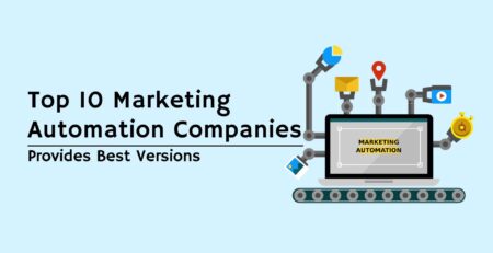 Marketing Automation